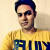 Ahsan Habib