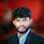 Md Lished Mia
