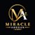 miracle abodun