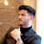 M Sikandar
