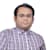 Vipin Perkawar