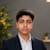Animesh Singh