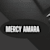 Mercy Amara