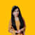 Kainat