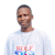 Abdul A
