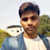 Swaraj P
