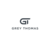 Thomas G