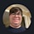 Brian M