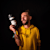 Bastien C