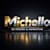 MICHELLO