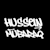 Hussein Mubaraq