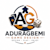 Aduragbemi