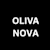 Olivia Nova