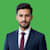 Salman Afzal
