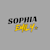 Sophia E