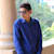 Muhammad Suhaib