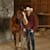 Clay walker jr