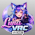Lunav