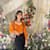 Megha Yadav