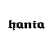 Hania