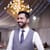 Jamil Aftab