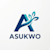 Asukwo Abigail