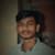 Shuvasish K