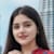 Shamshad Fba