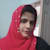 Quratulain