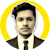 Mahdi Hasan