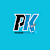 Power K