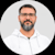 Dean Embedded L