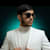 M Sameer