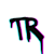 Tommy R