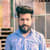 Haseebmirza