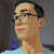 Ashen T