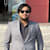 Zalaid Kamran