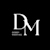 Debby M