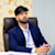 M. Zain