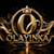 Olayinka