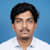 Jijeenthiran