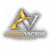 Alofe victor