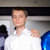 Abdul R