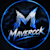 Maverck