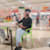 Yogesh Patel
