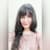 Ajwa Sami