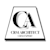 Crm Arc