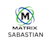 Sabastian