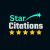 Star Citations