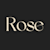 Rosevelteliz
